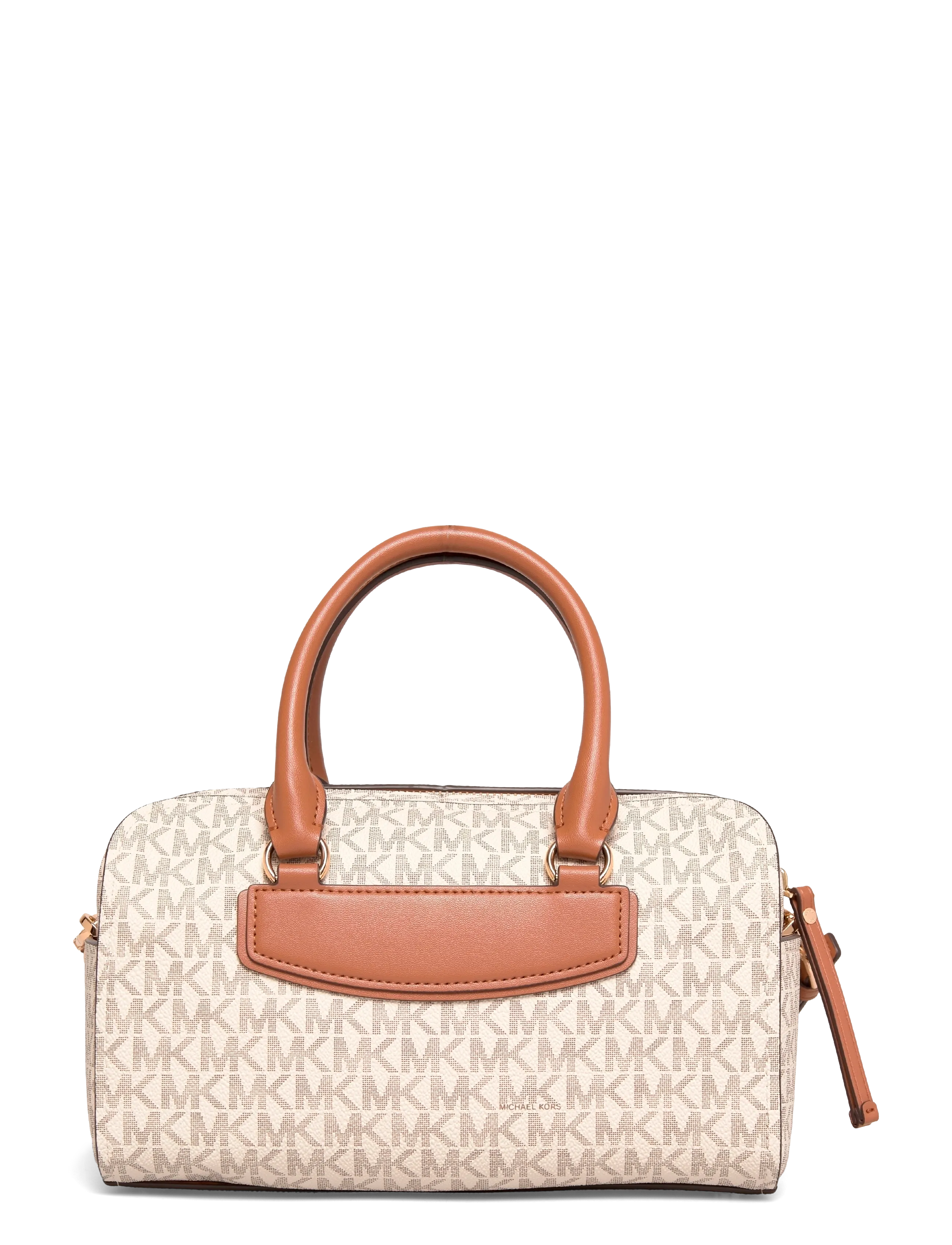 Michael Kors - BAGS - vardagsstil - vanilla/acrn - 2
