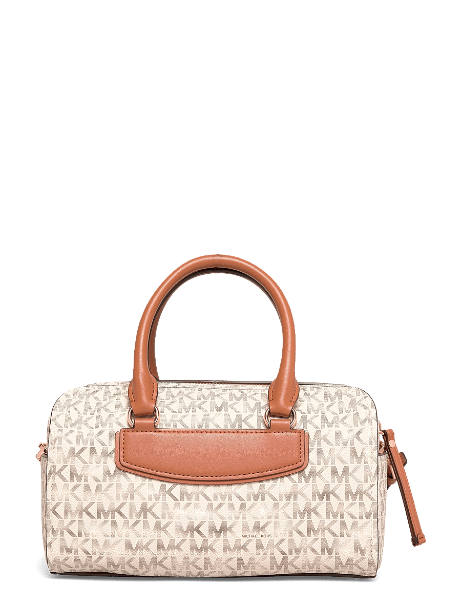 Michael Kors - BAGS - alltags-style - vanilla/acrn - 2