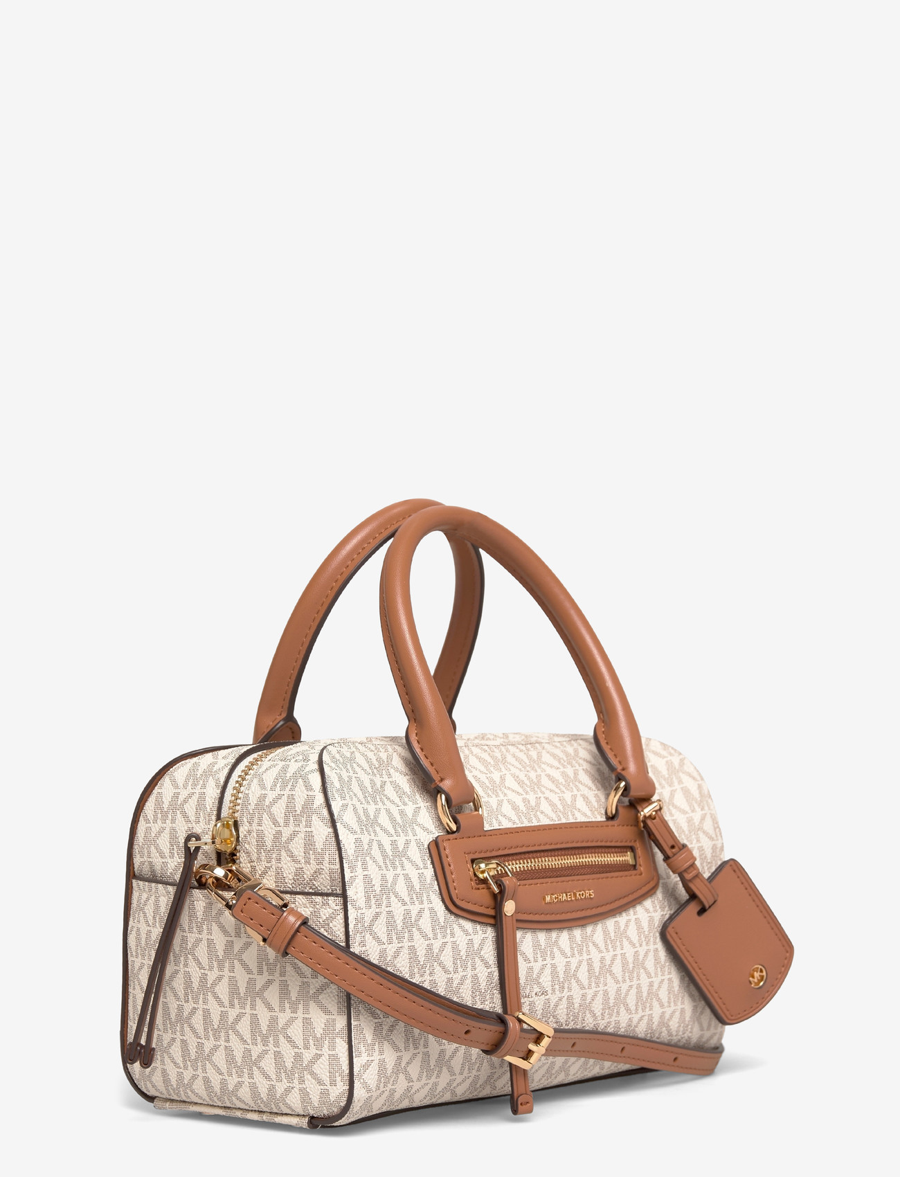Michael Kors - BAGS - hverdags stil - vanilla/acrn - 3