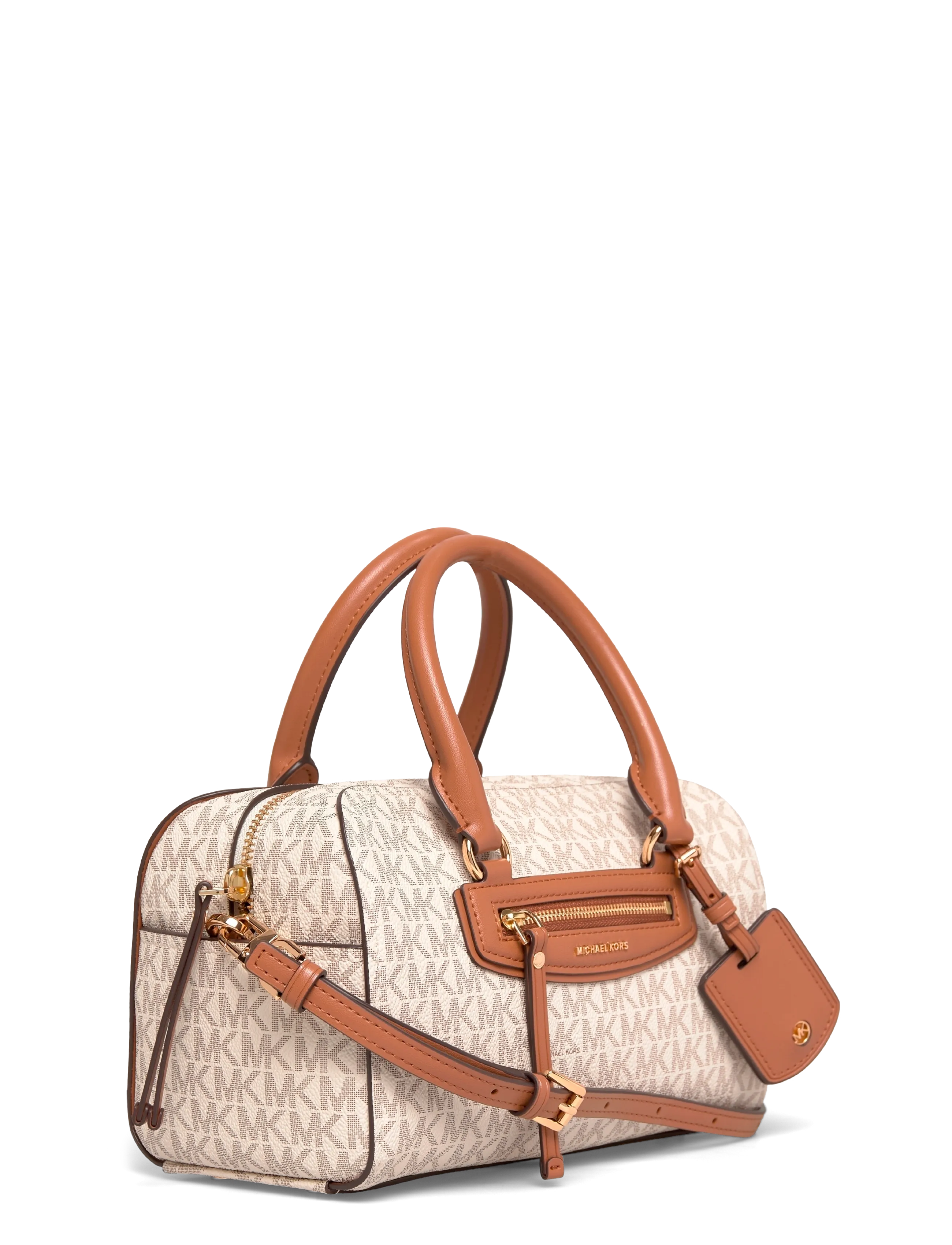 Michael Kors - BAGS - alltags-style - vanilla/acrn - 3