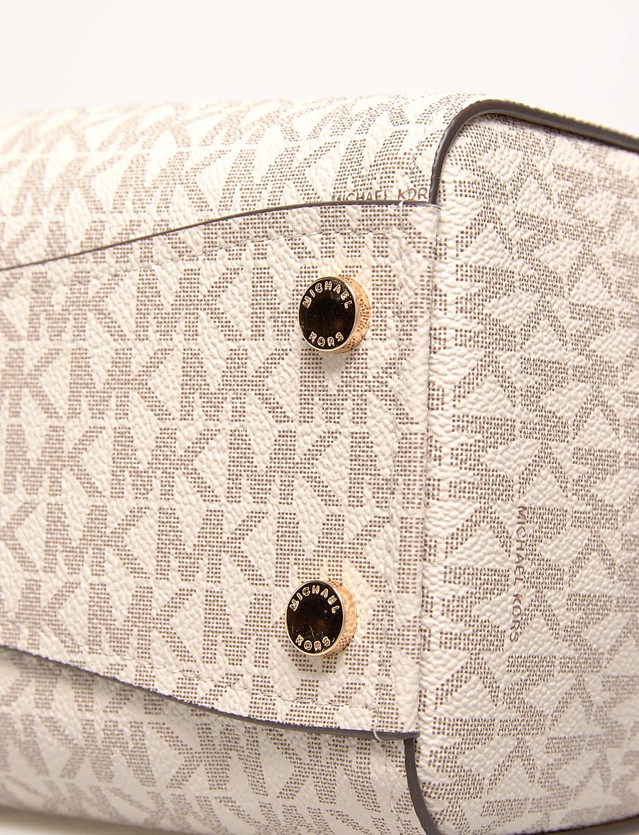 Michael Kors - BAGS - alltags-style - vanilla/acrn - 5