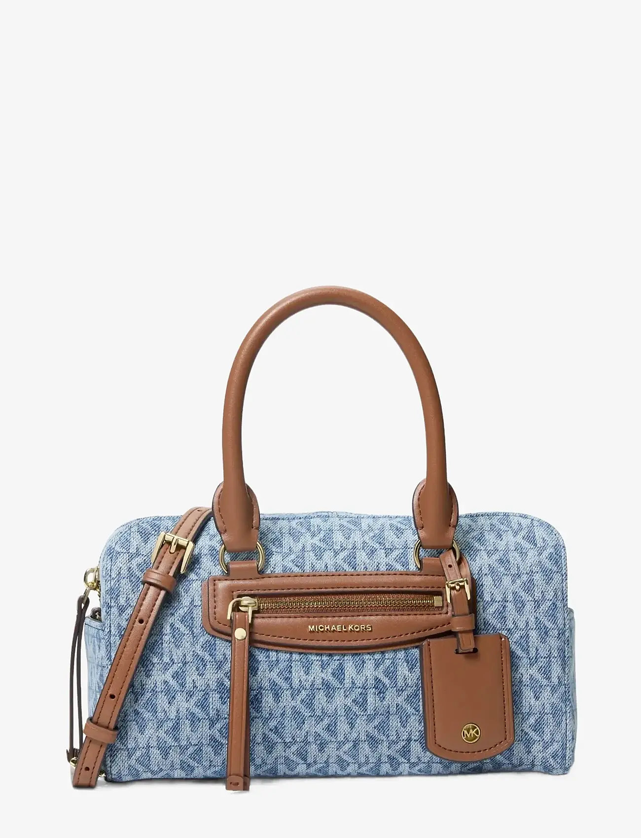Michael Kors - CROSSBODY - igapäevane stiil - new horizon - 1