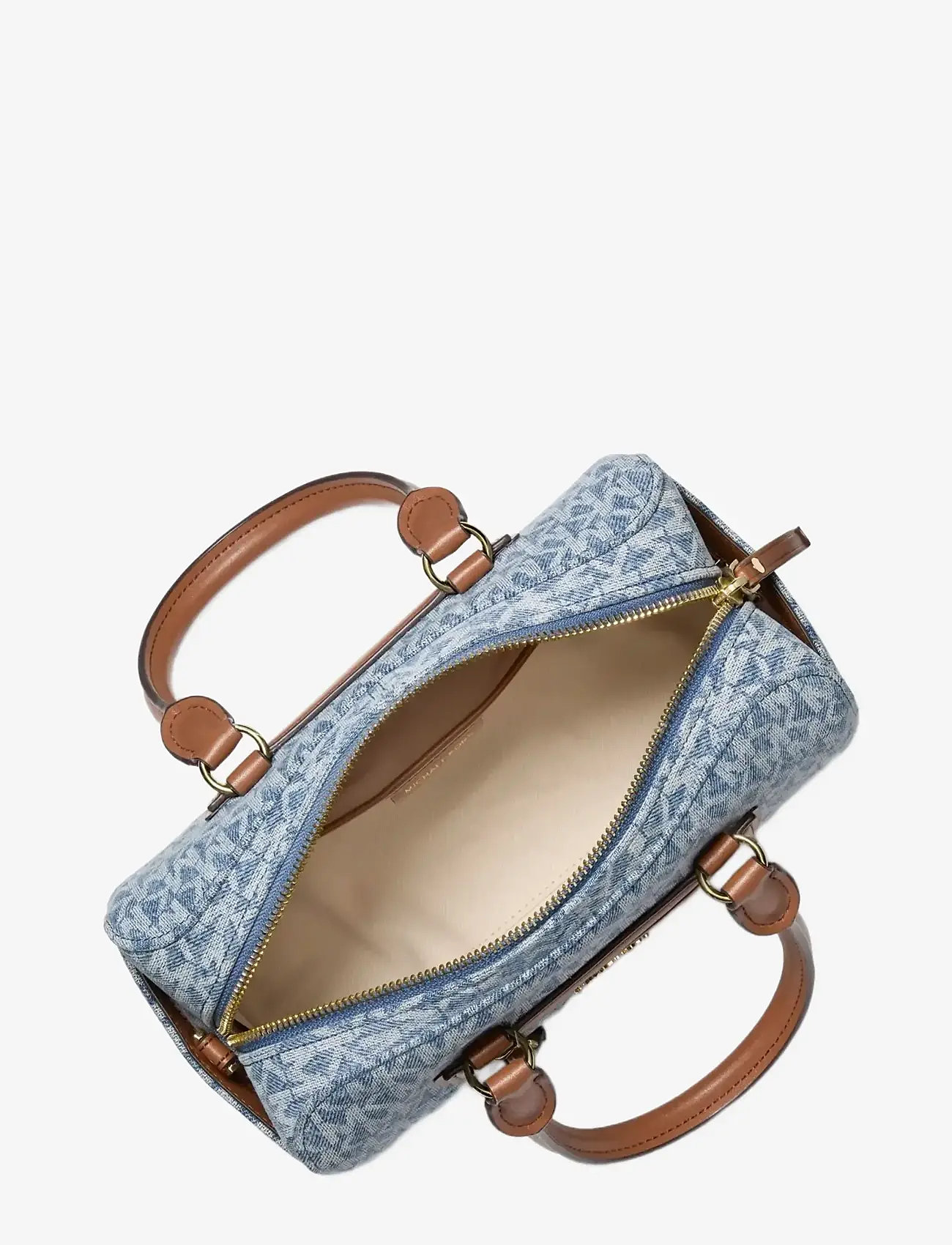 Michael Kors - CROSSBODY - igapäevane stiil - new horizon - 2
