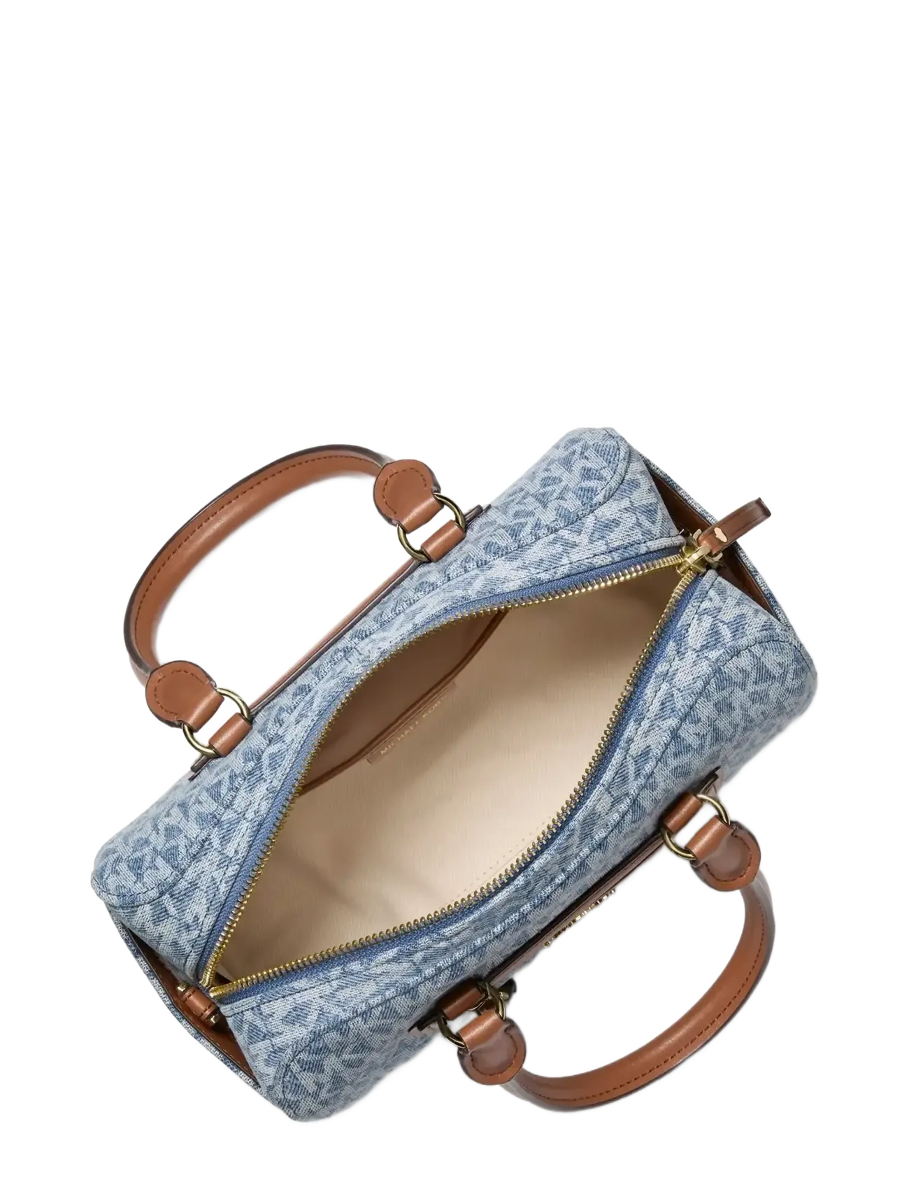 Michael Kors - CROSSBODY - vardagsstil - new horizon - 2