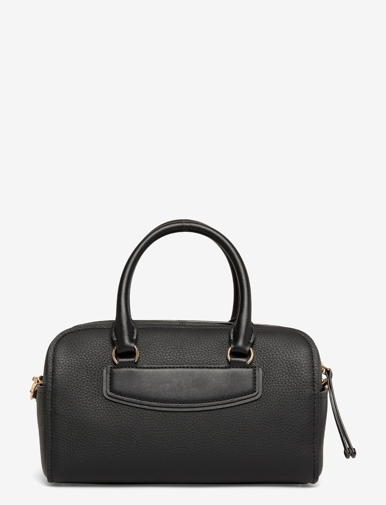 Michael Kors - CROSSBODY - igapäevane stiil - black - 1