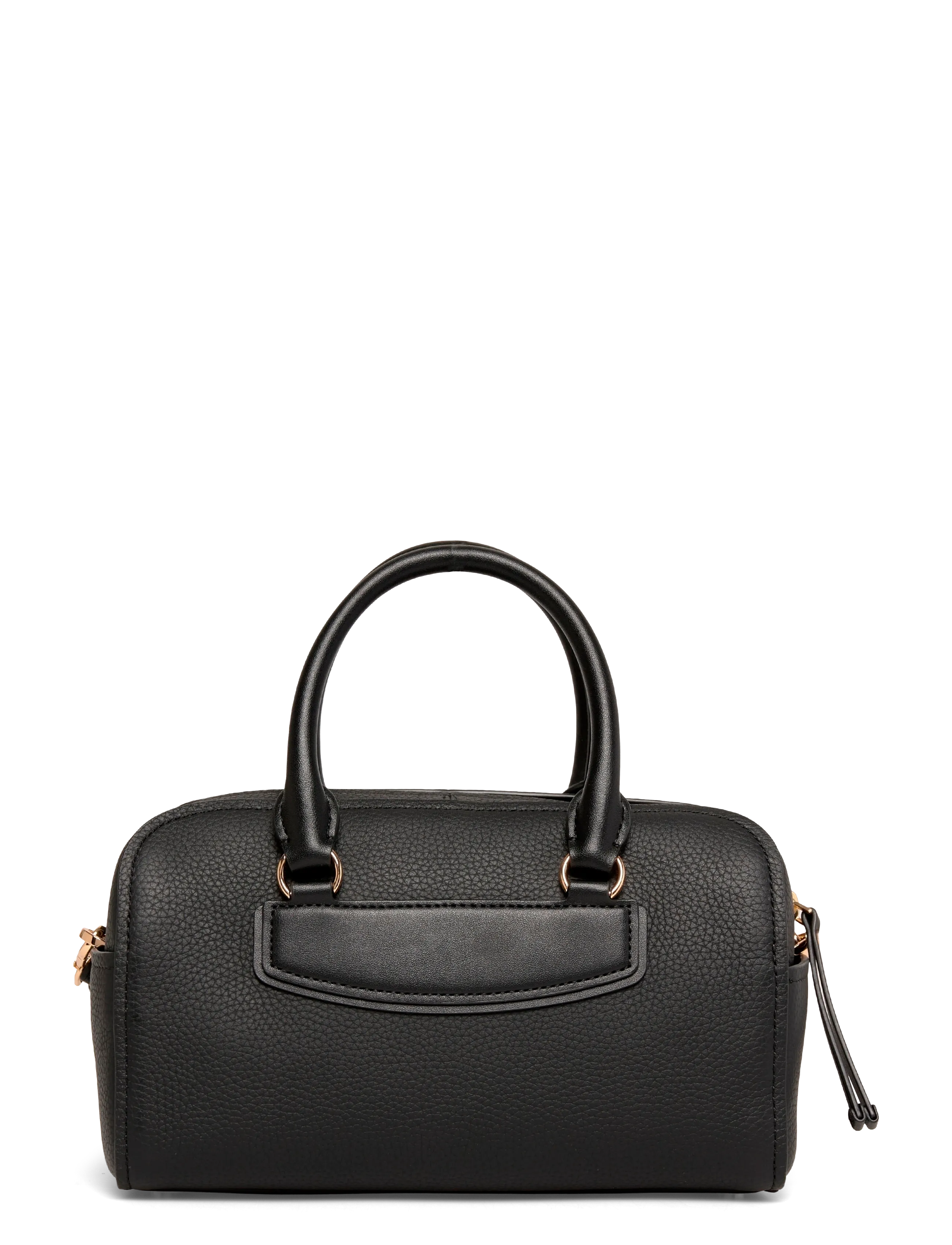 Michael Kors - CROSSBODY - hversdagsleg tíska - black - 1