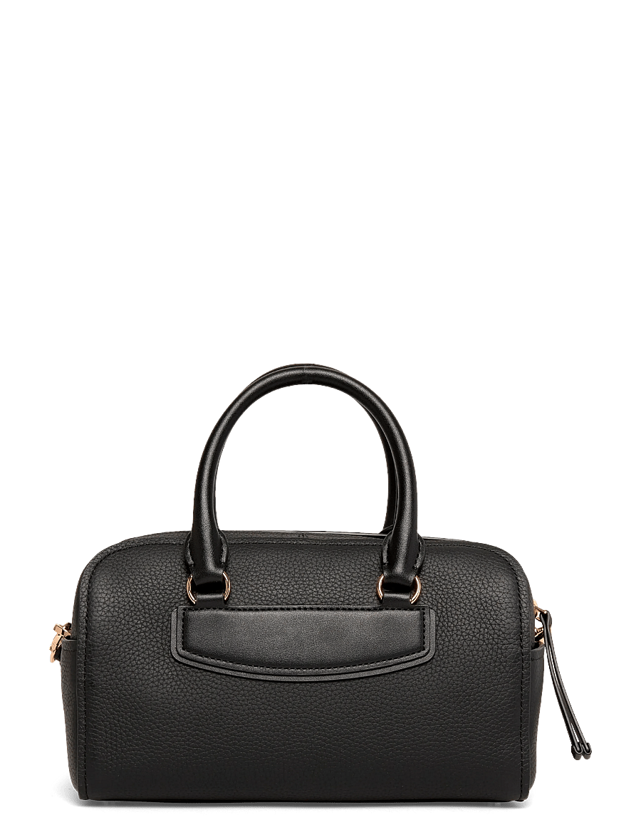 Michael Kors - CROSSBODY - crossbody bags - black - 1