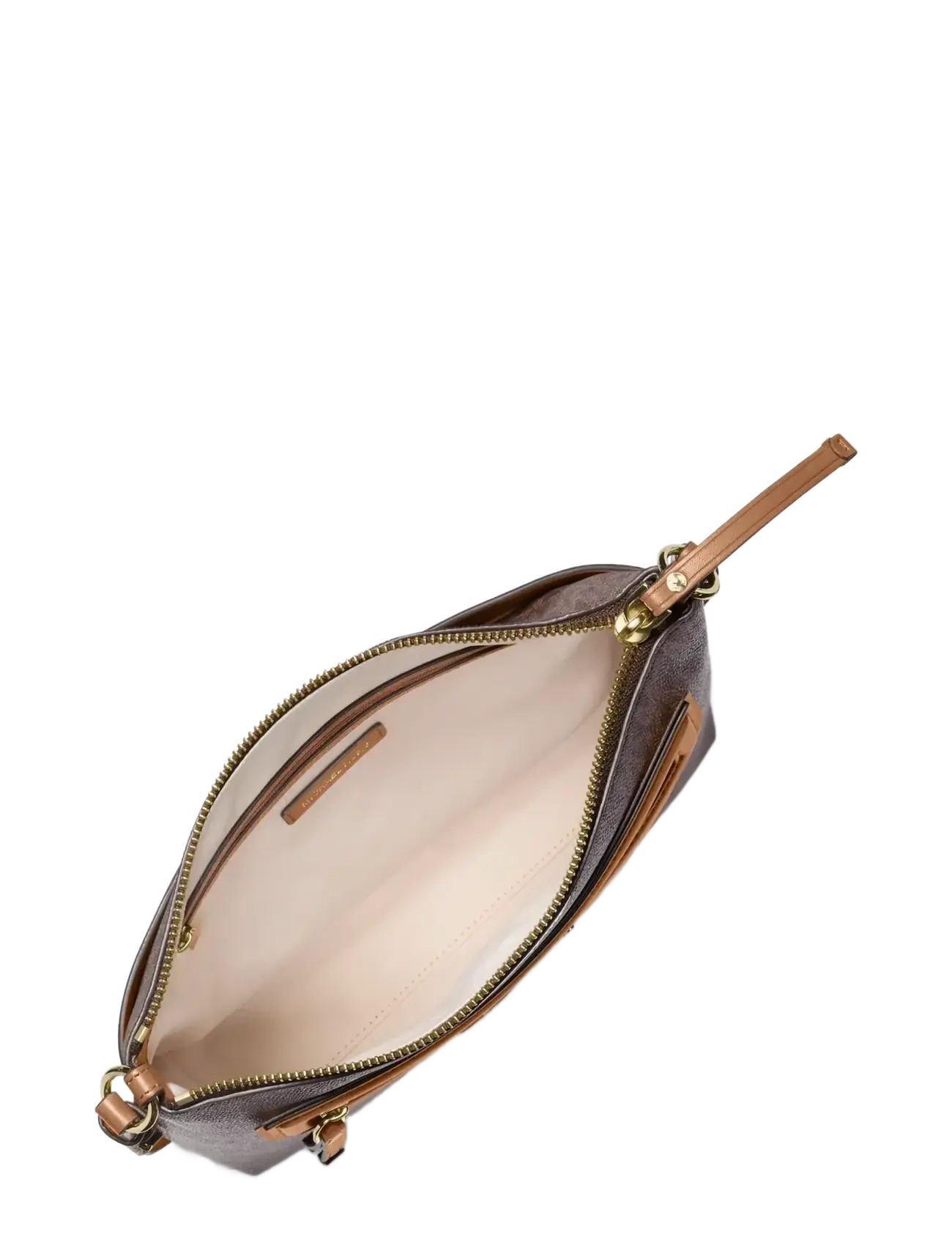 Michael Kors - CROSSBODY - crossbody bags - brn/acorn - 2