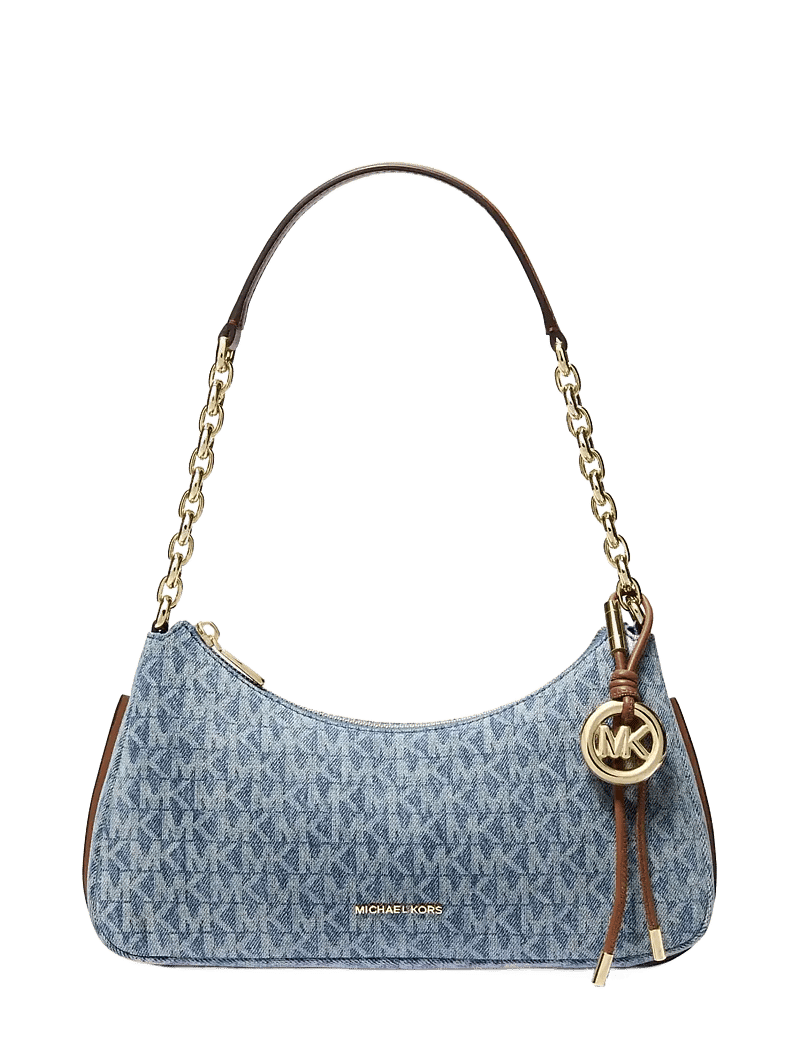 Michael Kors - MD CHAIN POUCHETTE - besondere anlässe - new horizon - 1