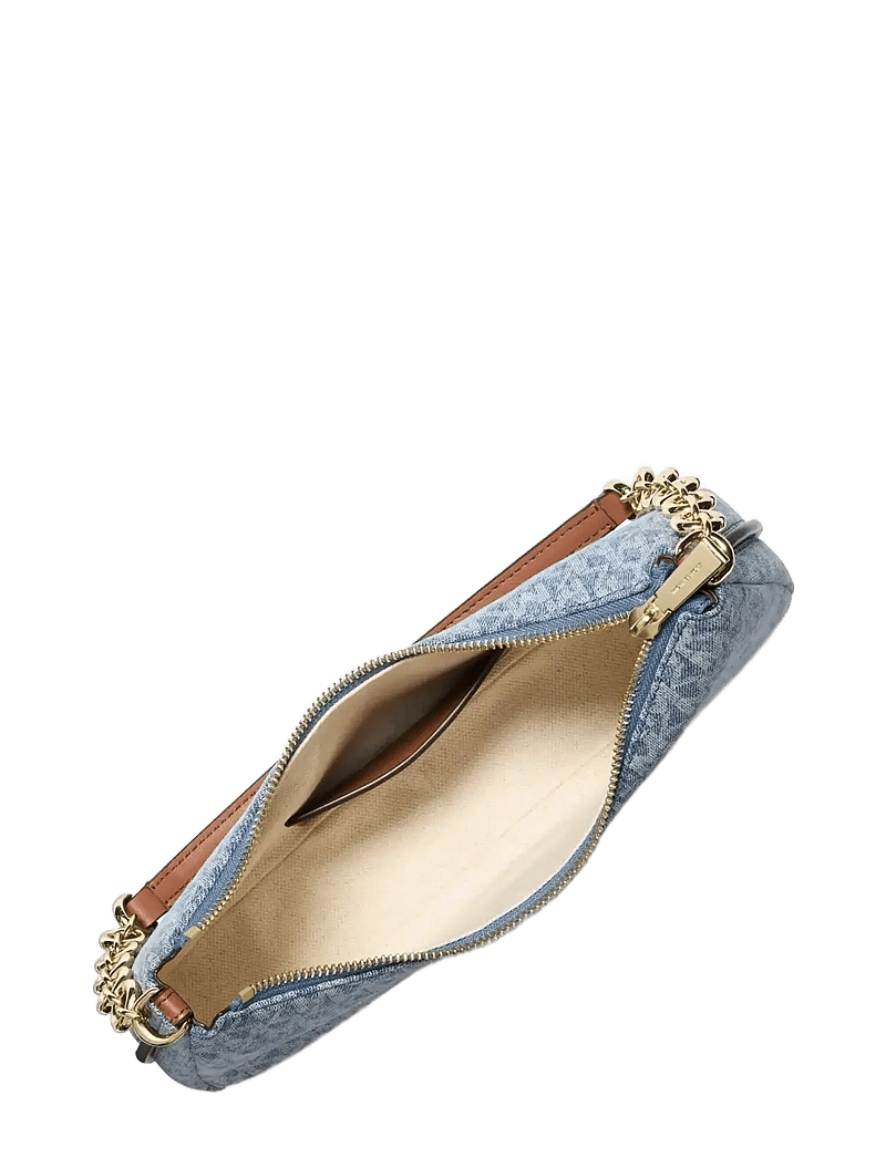 Michael Kors - MD CHAIN POUCHETTE - besondere anlässe - new horizon - 2