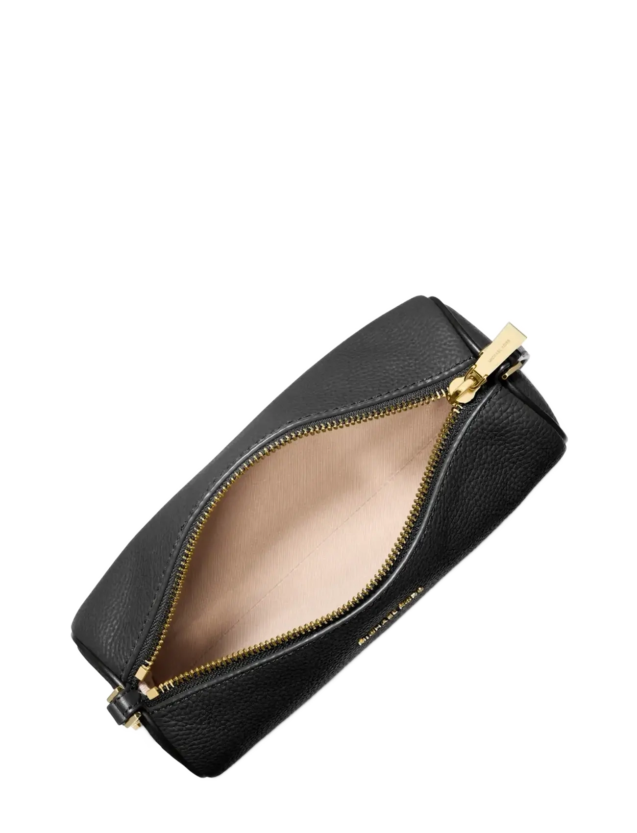 Michael Kors - POUCHES/PORTFOLIOS - skuldertasker - black - 2