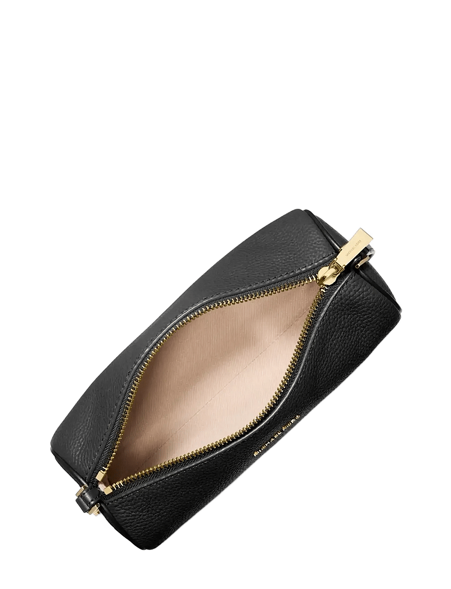 Michael Kors - POUCHES/PORTFOLIOS - schultertaschen - black - 2