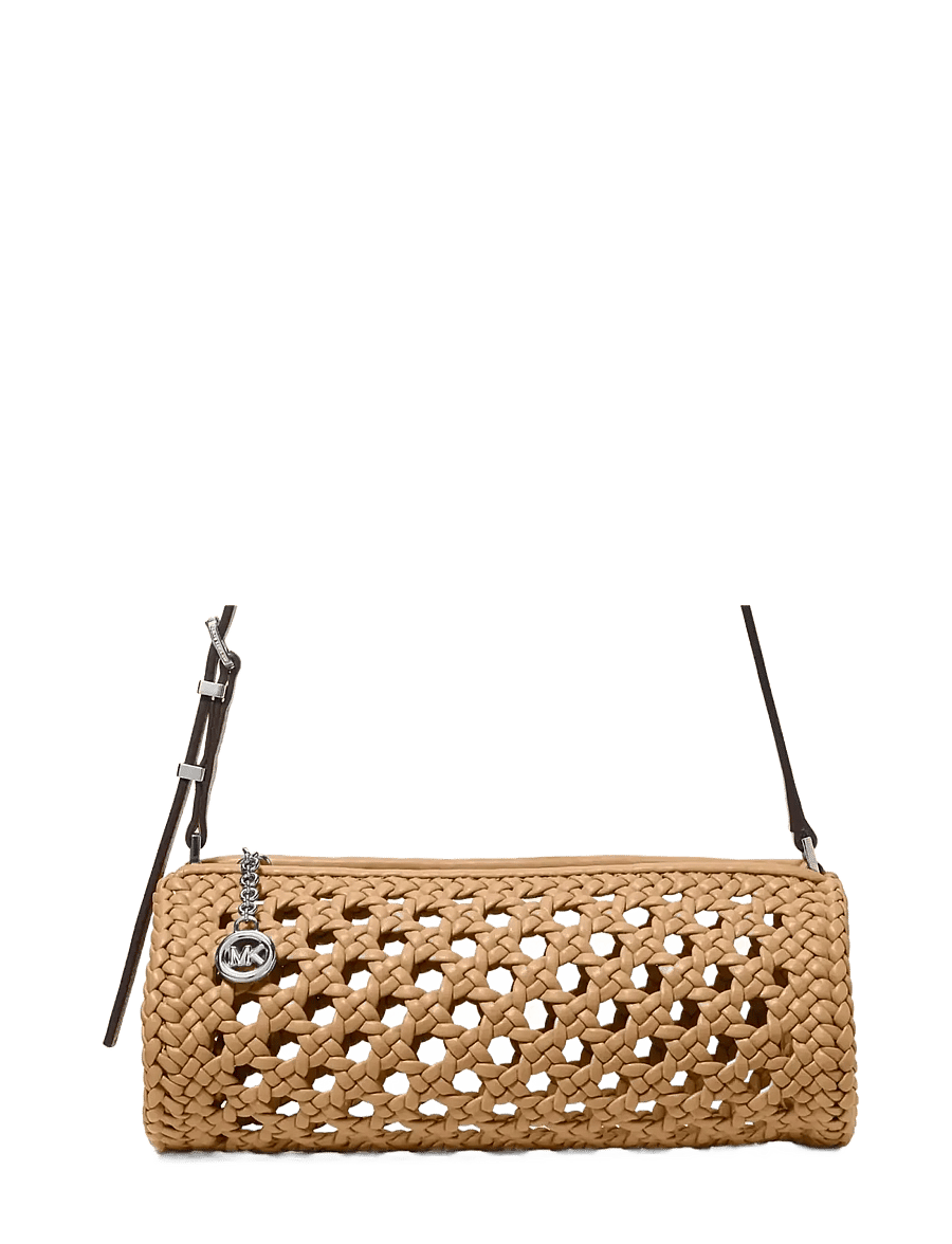 Michael Kors - POUCHES/PORTFOLIOS - særlige begivenheder - peanut - 1