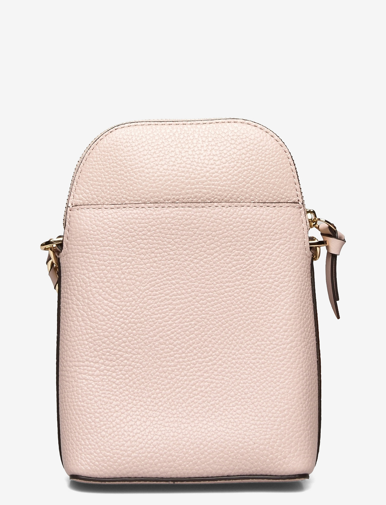 Michael Kors - SM NS CHN PHN XBODY - soft pink - 1
