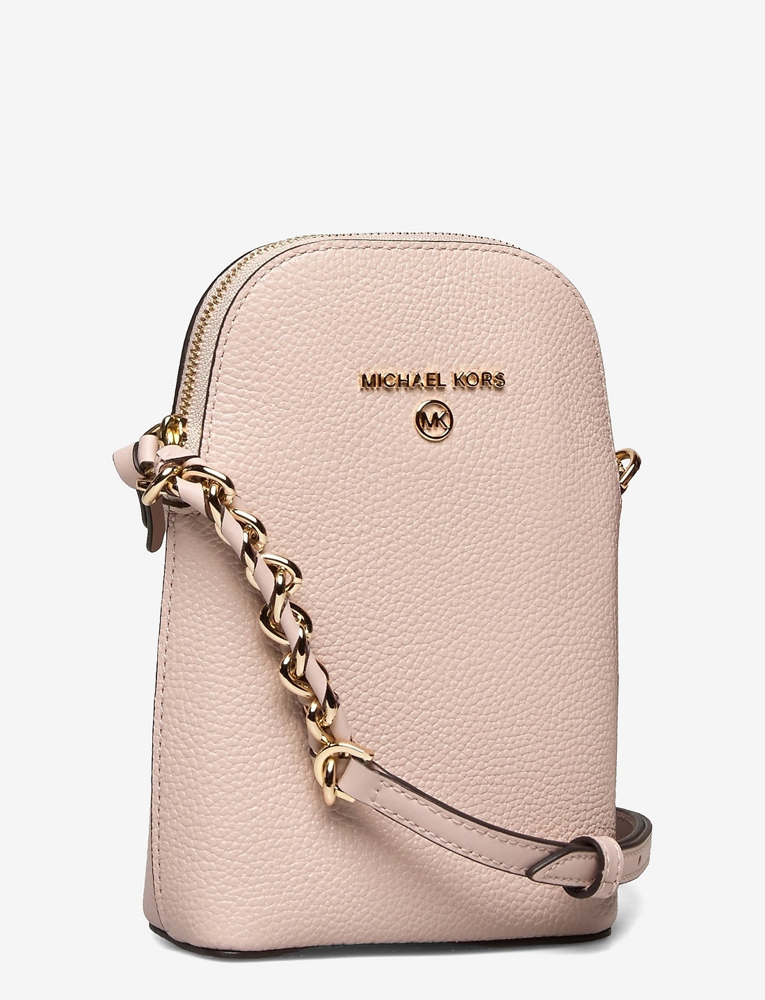 Jet set charm discount xbody michael kors