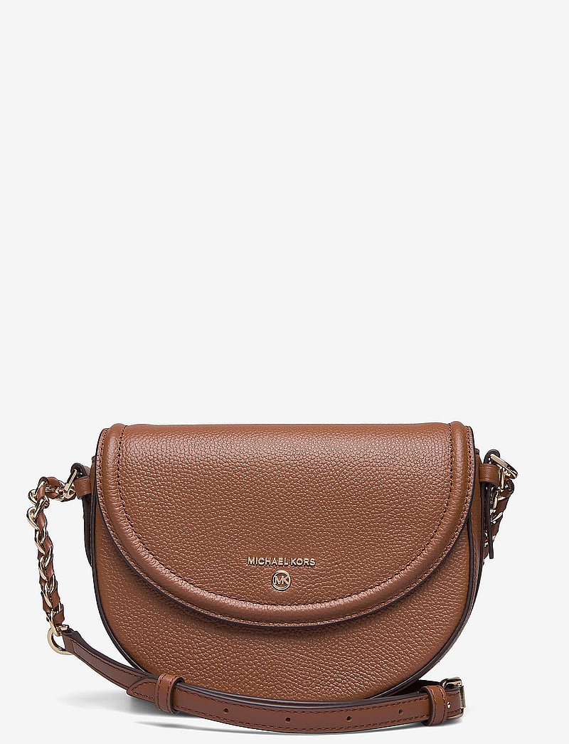 Michael Kors Md Hlf Dome Chn Xbdy – crossbody bag – shop at