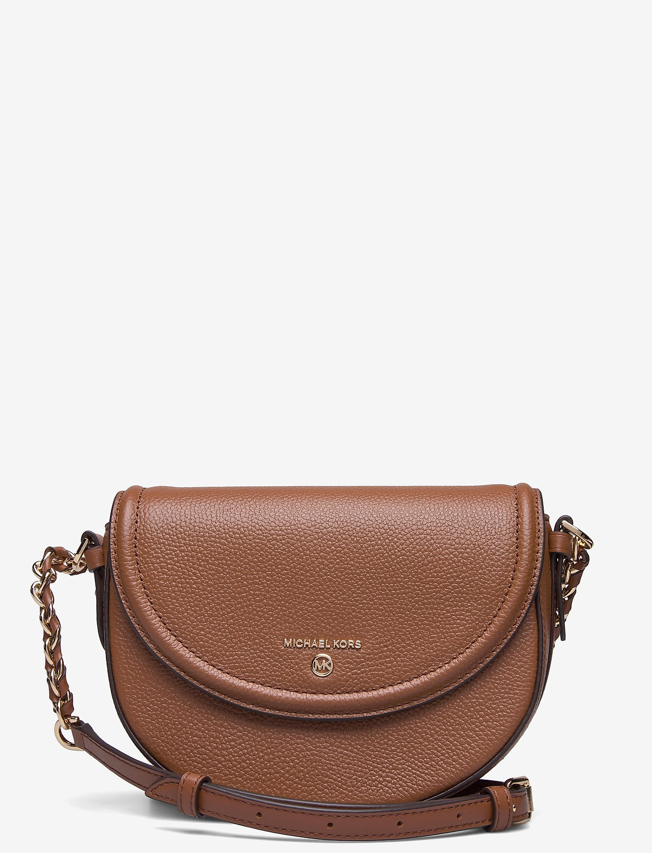 Michael Kors - MD HLF DOME CHN XBDY - luggage - 0