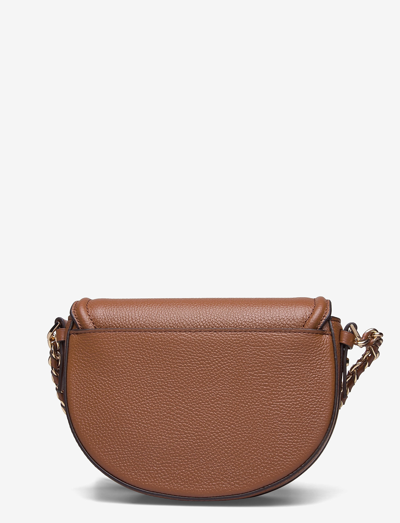 Michael Kors - MD HLF DOME CHN XBDY - luggage - 1
