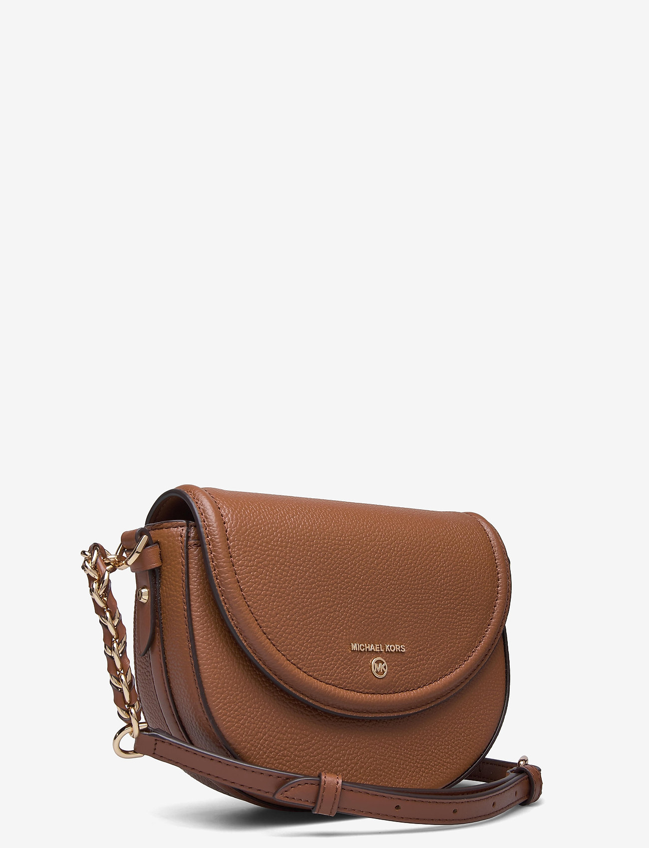 Michael Kors - MD HLF DOME CHN XBDY - luggage - 2