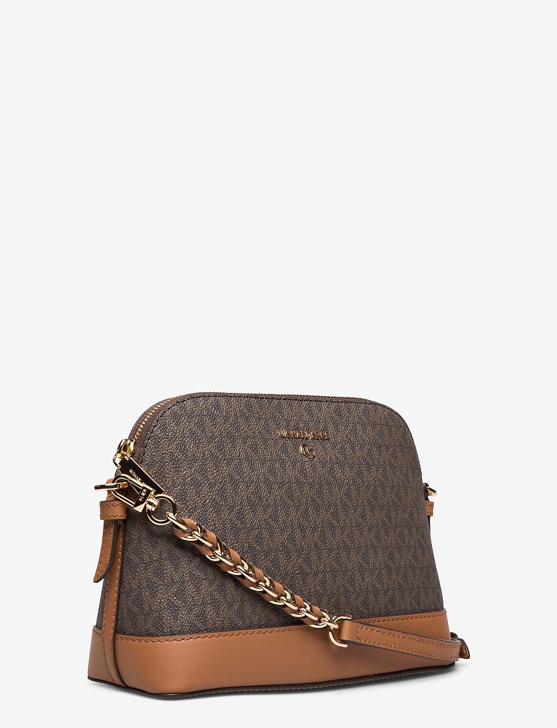 Body bag michael kors hotsell