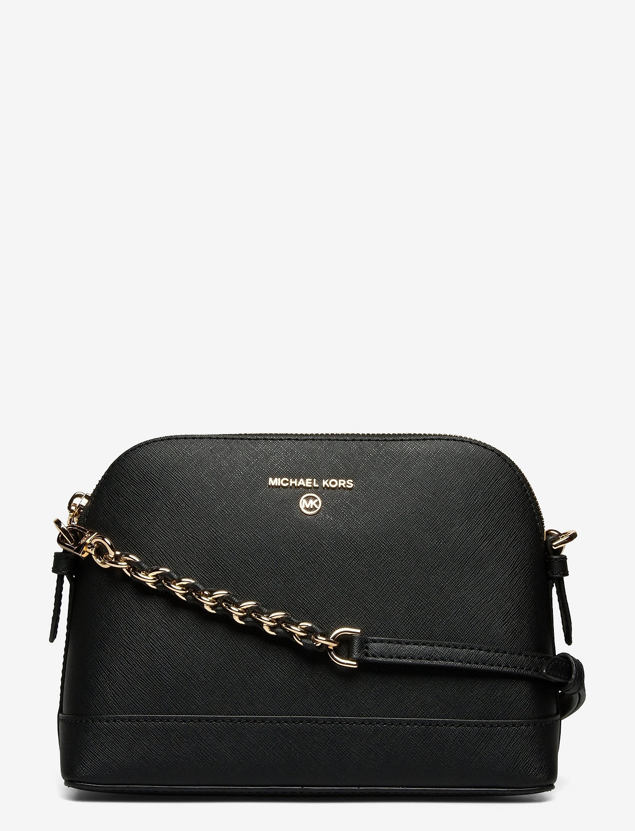 Michael Kors - LG DOME XBODY - black - 0