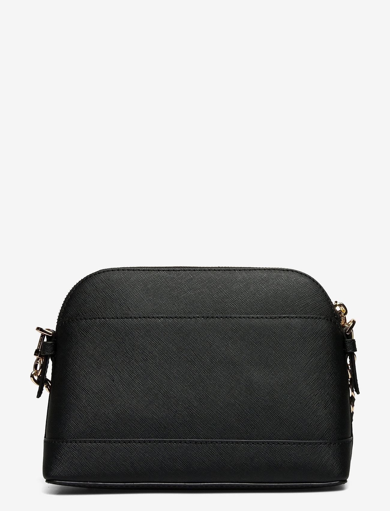 Michael Kors - LG DOME XBODY - black - 1