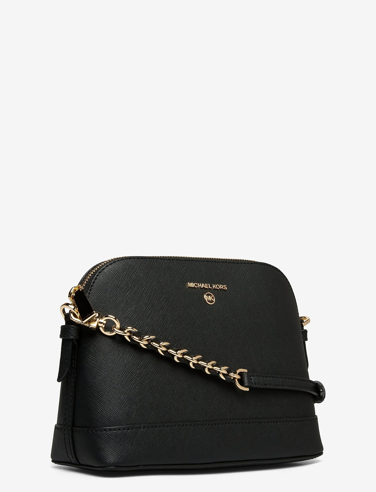 Michael Kors - LG DOME XBODY - black - 2
