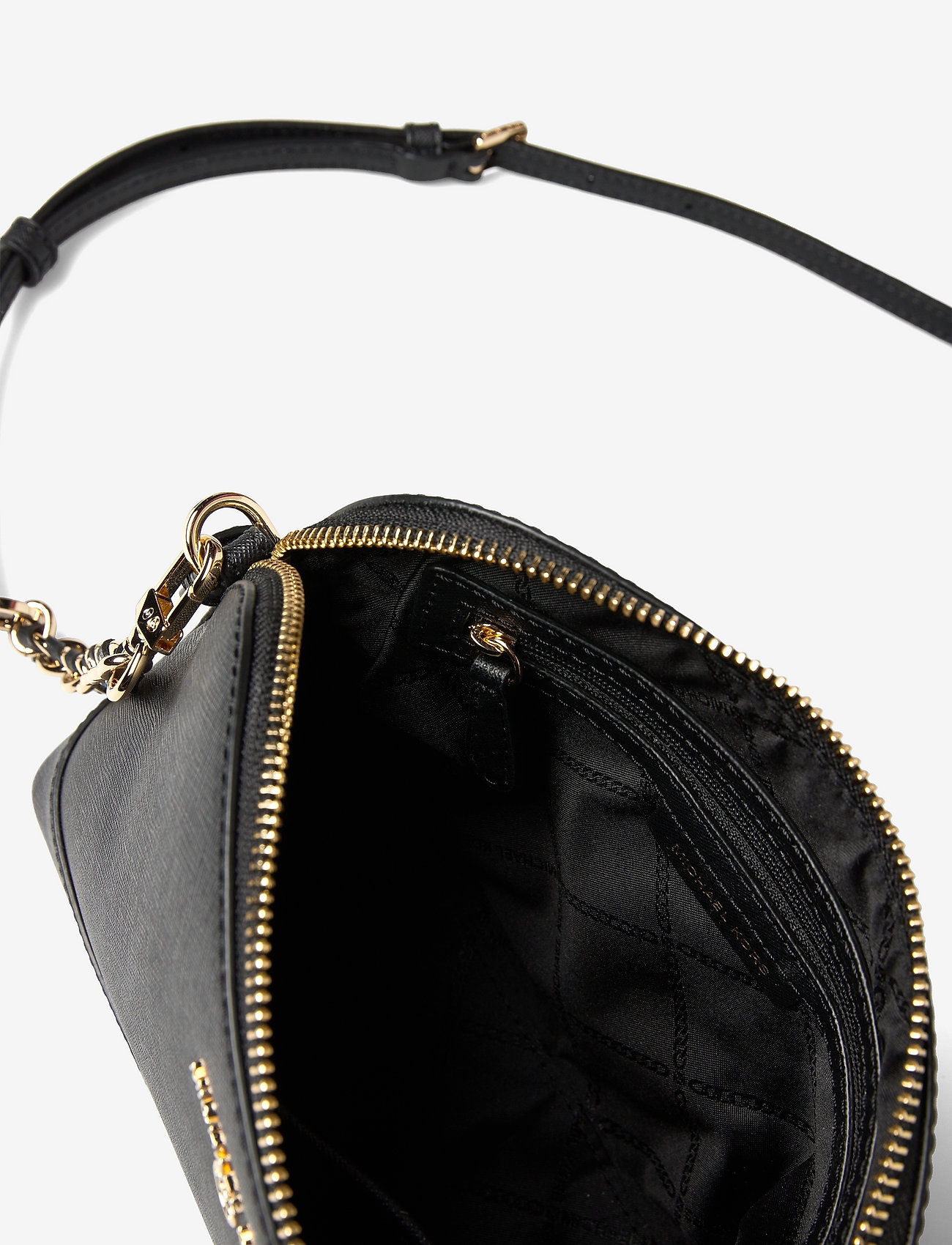 Michael Kors - LG DOME XBODY - black - 3