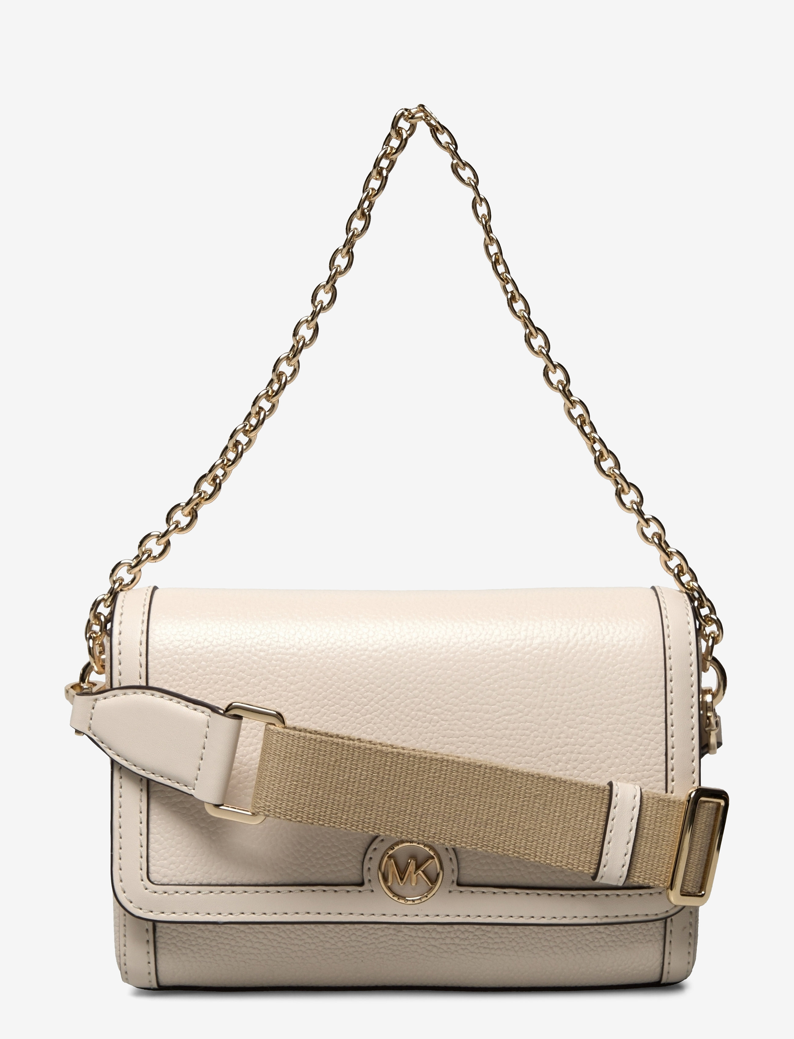Michael Kors - SM CNV CHN PCHTE XBODY - lt - 1