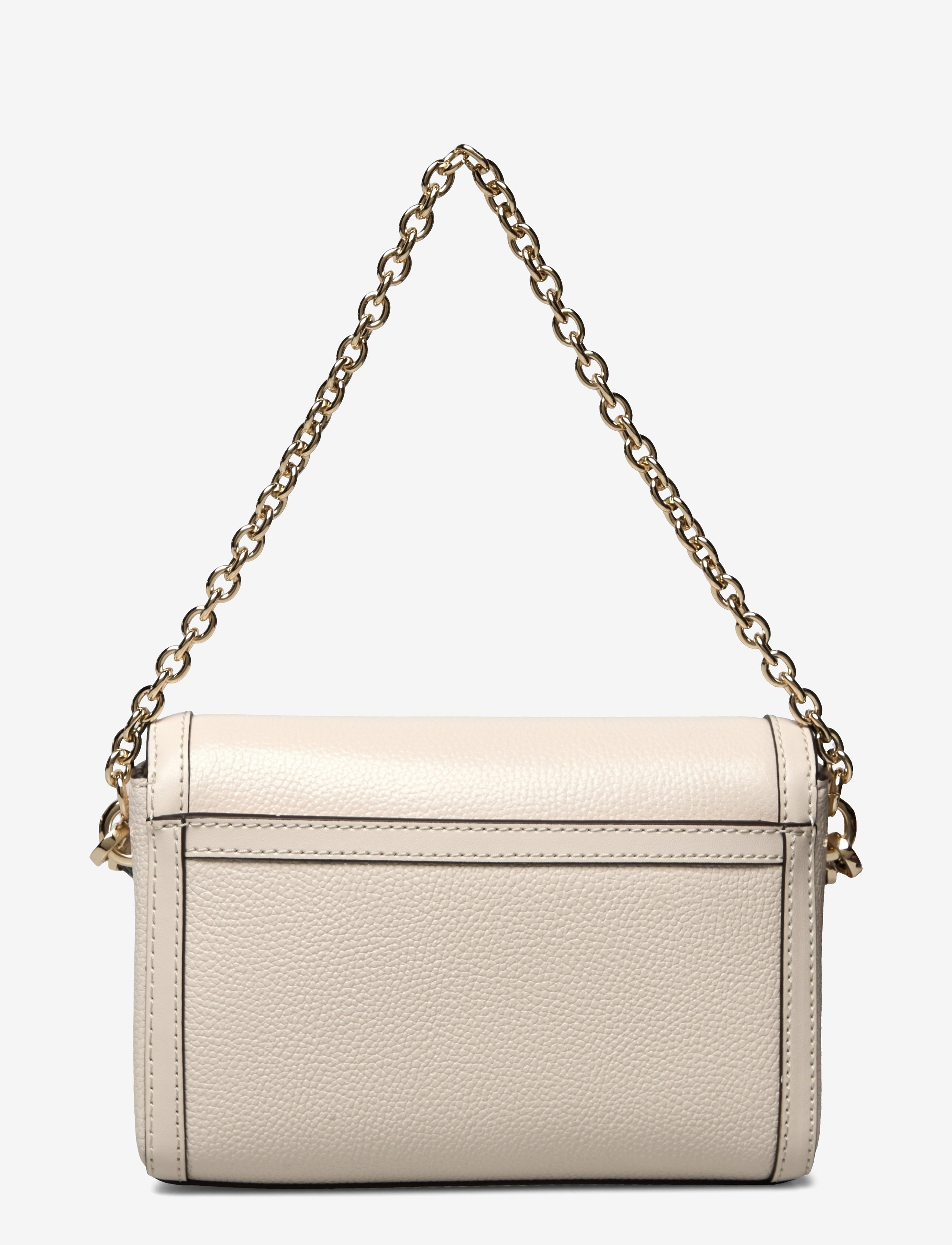 Michael Kors - SM CNV CHN PCHTE XBODY - lt - 3