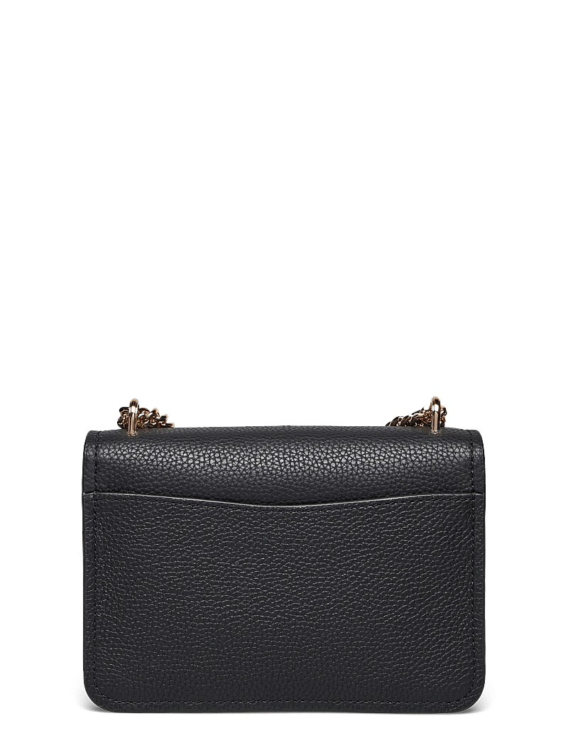 Michael Kors - SM XBODY - umhängetaschen - black - 1