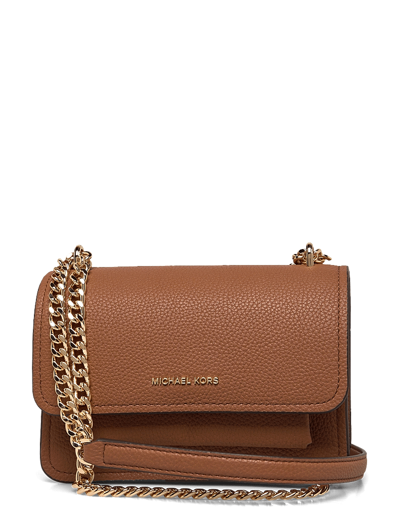 Michael Kors - SM XBODY - umhängetaschen - luggage - 0