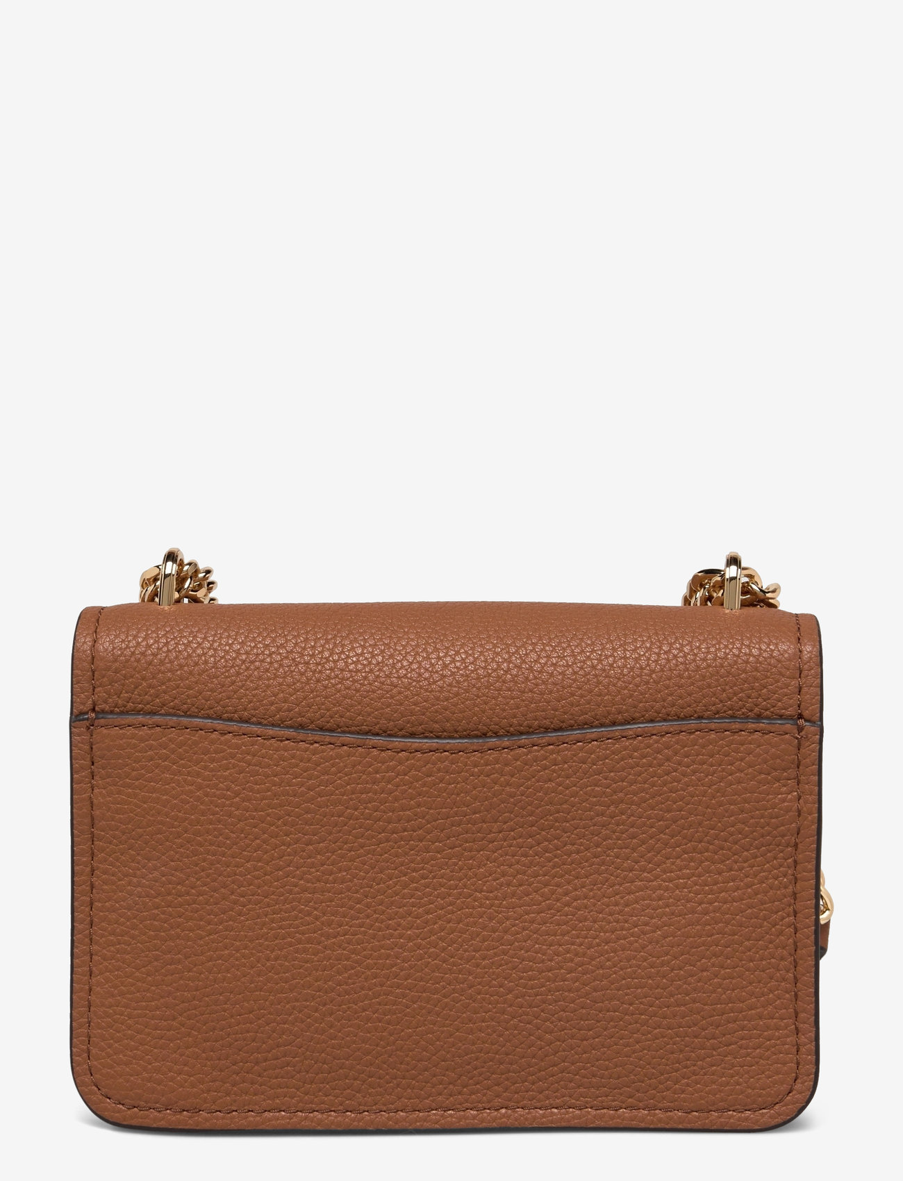 Michael Kors - SM XBODY - crossbody bags - luggage - 1