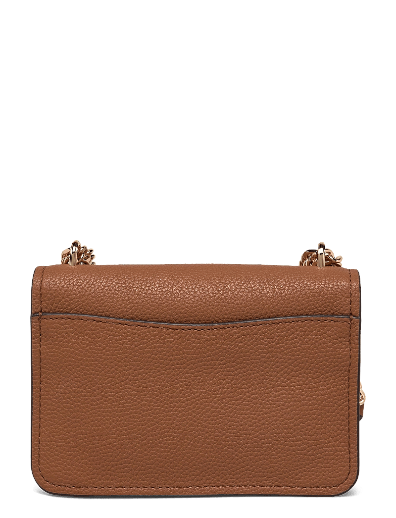 Michael Kors - SM XBODY - umhängetaschen - luggage - 1