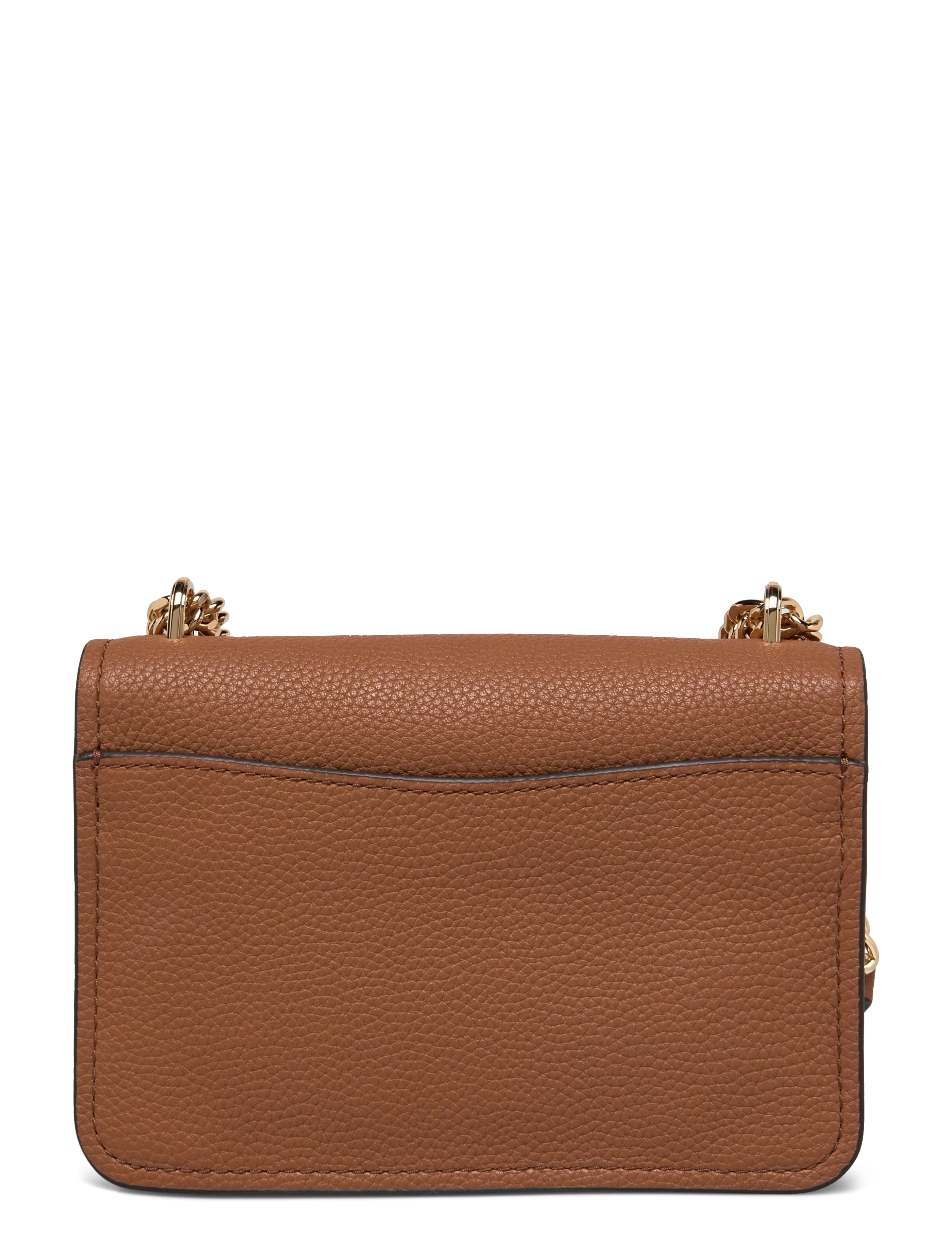 Michael Kors - SM XBODY - luggage - 1