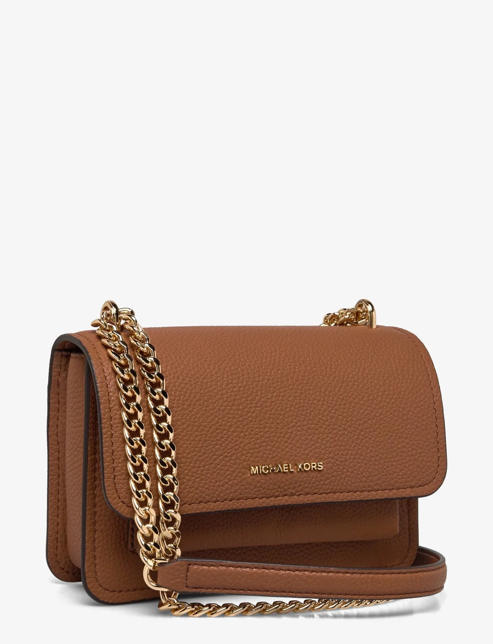 Michael Kors Sm Xbody Crossbody Tassen Boozt