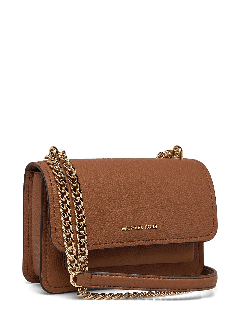 Michael Kors - SM XBODY - umhängetaschen - luggage - 2