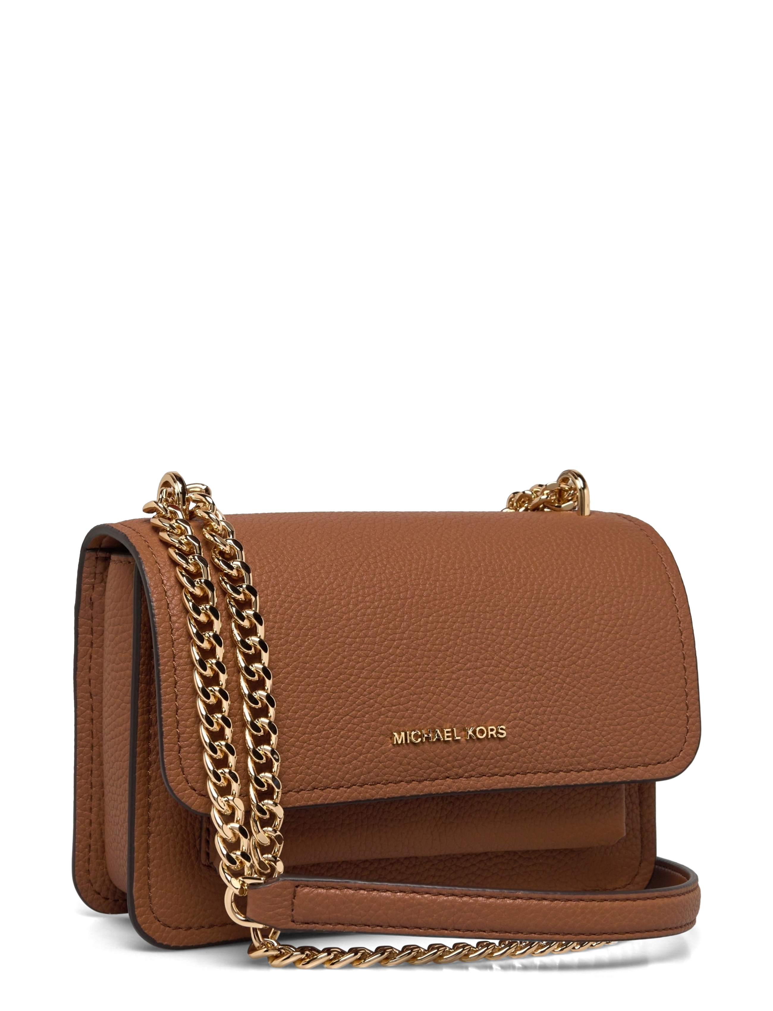 Michael Kors - SM XBODY - luggage - 2