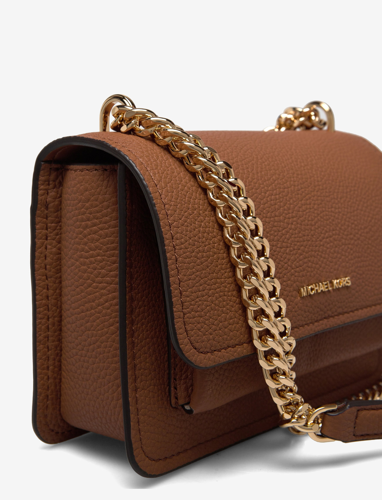 Michael Kors - SM XBODY - crossbody bags - luggage - 3