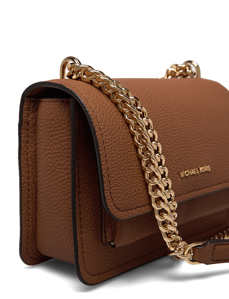 Michael Kors - SM XBODY - umhängetaschen - luggage - 3