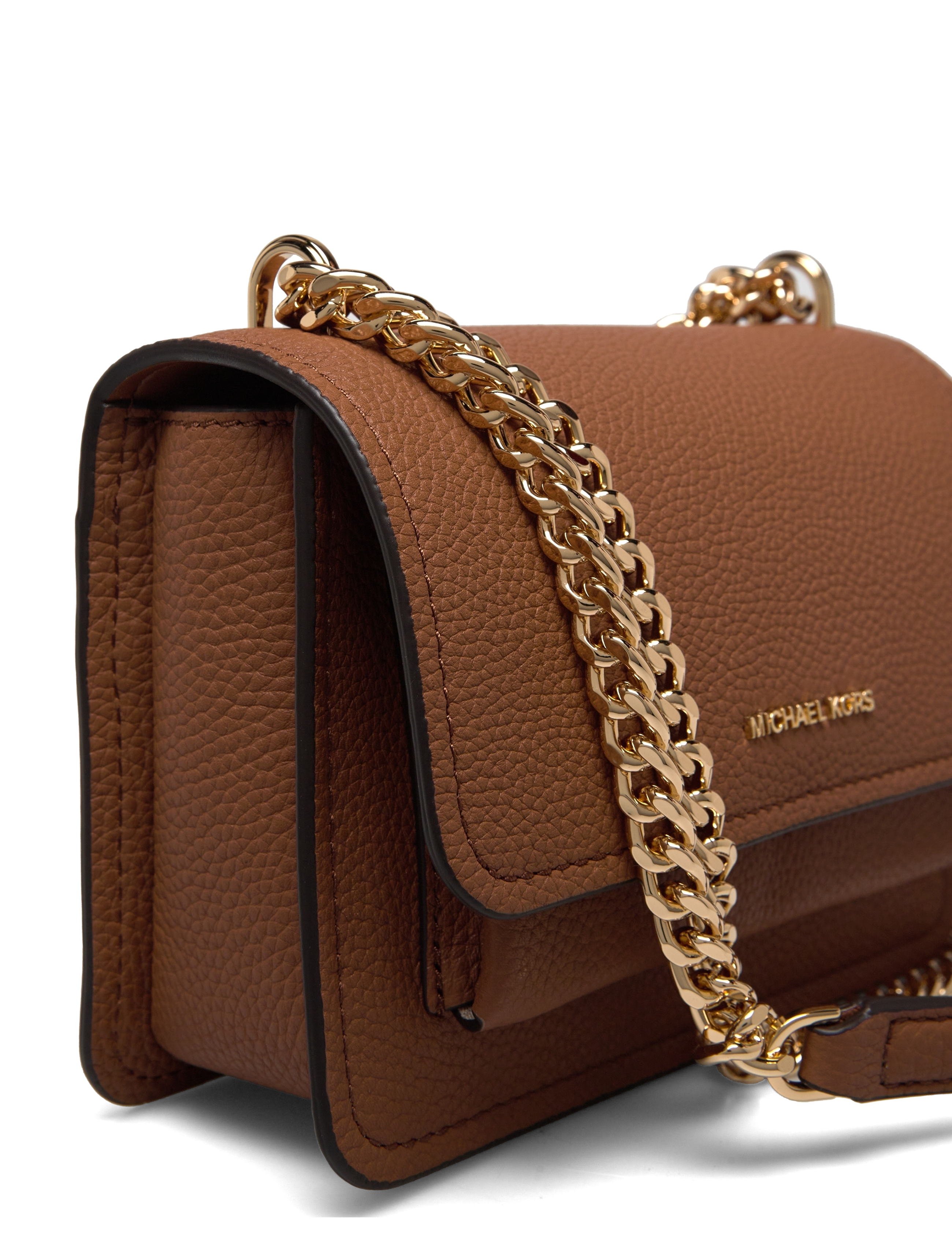 Michael Kors - SM XBODY - luggage - 3