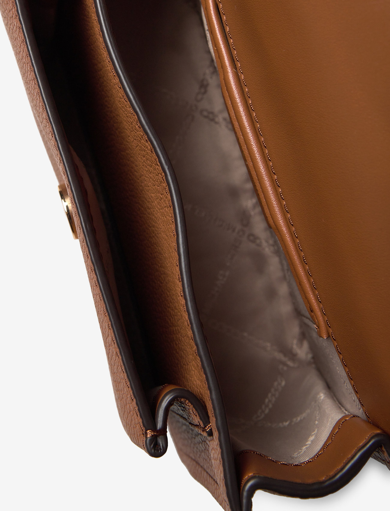 Michael Kors - SM XBODY - crossbody bags - luggage - 4