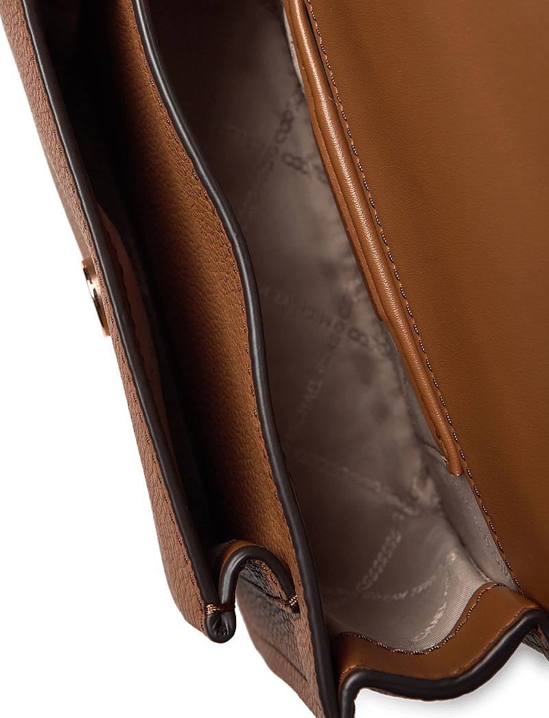 Michael Kors - SM XBODY - umhängetaschen - luggage - 4