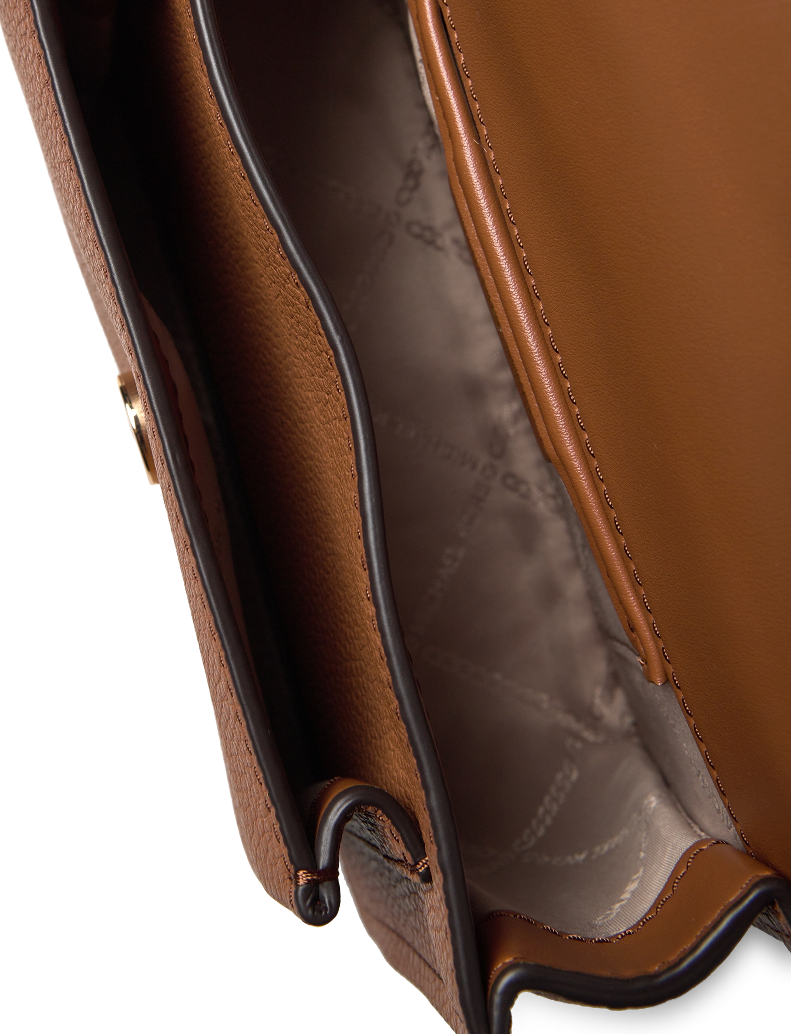 Michael Kors - SM XBODY - luggage - 4