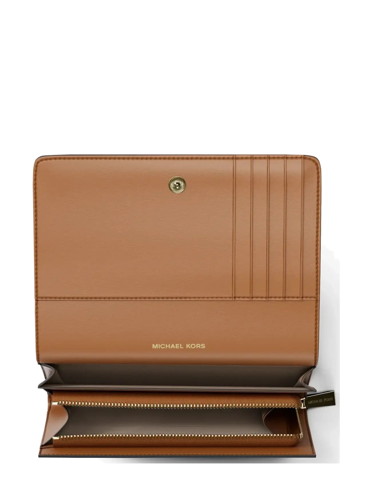 Michael Kors - BAGS - brn/acorn - 1