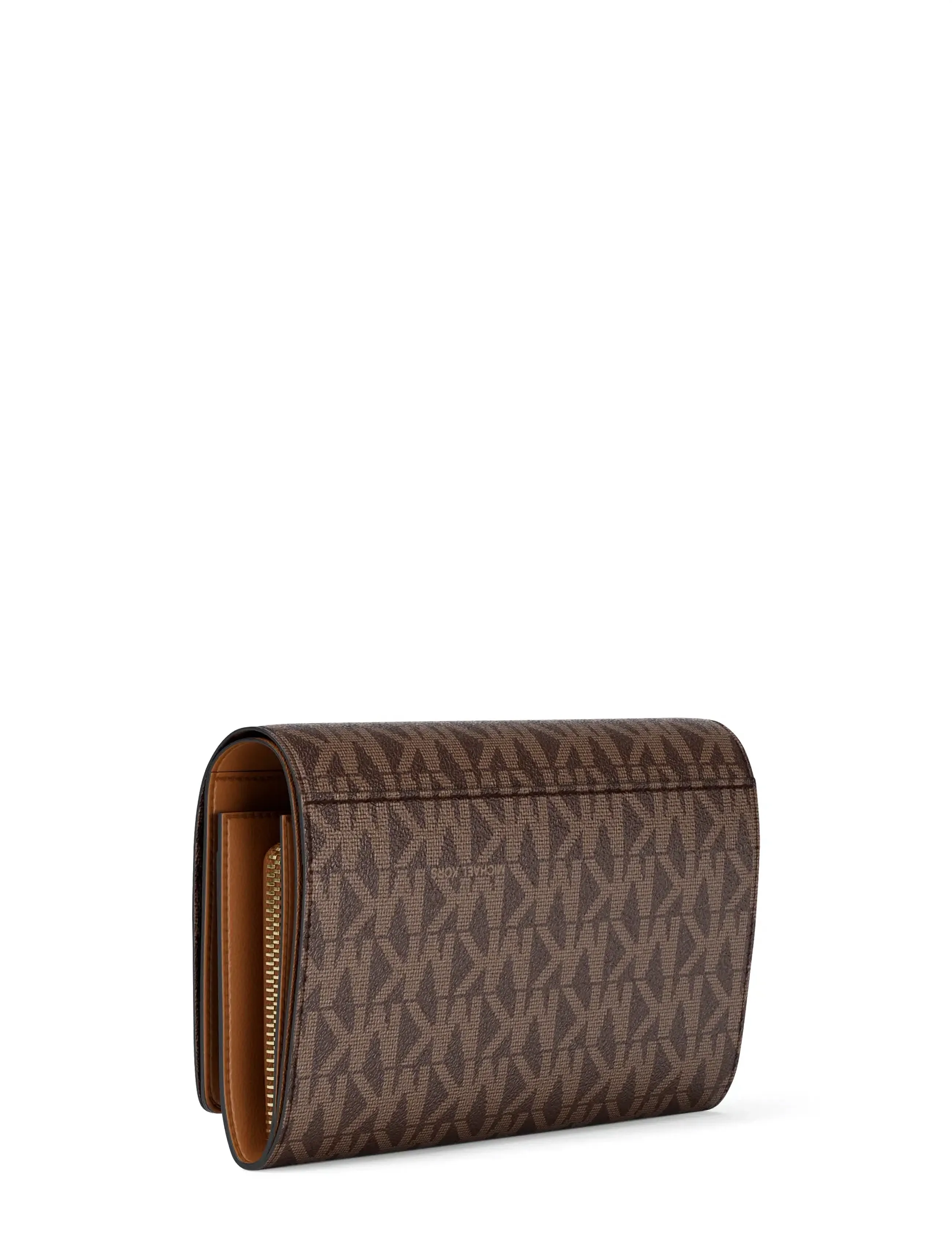 Michael Kors - BAGS - brn/acorn - 2