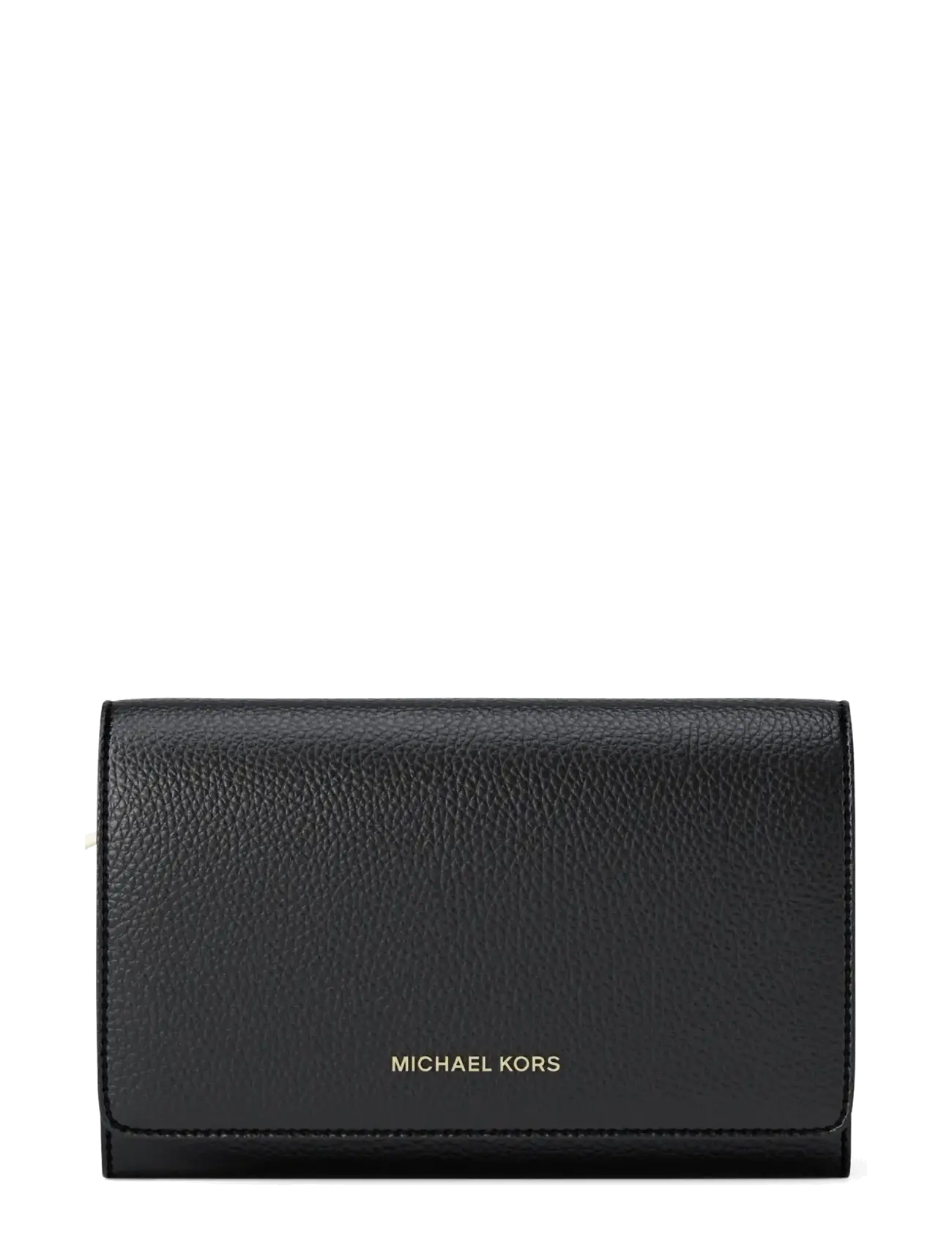 Michael Kors Bags, One Size, Card Holders & Wallets, Schwarz - Frauen