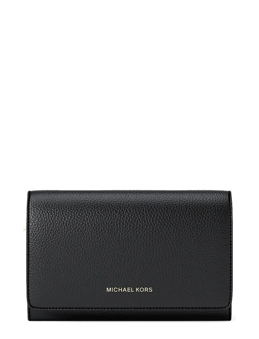 Michael Kors - BAGS - punge - black - 0