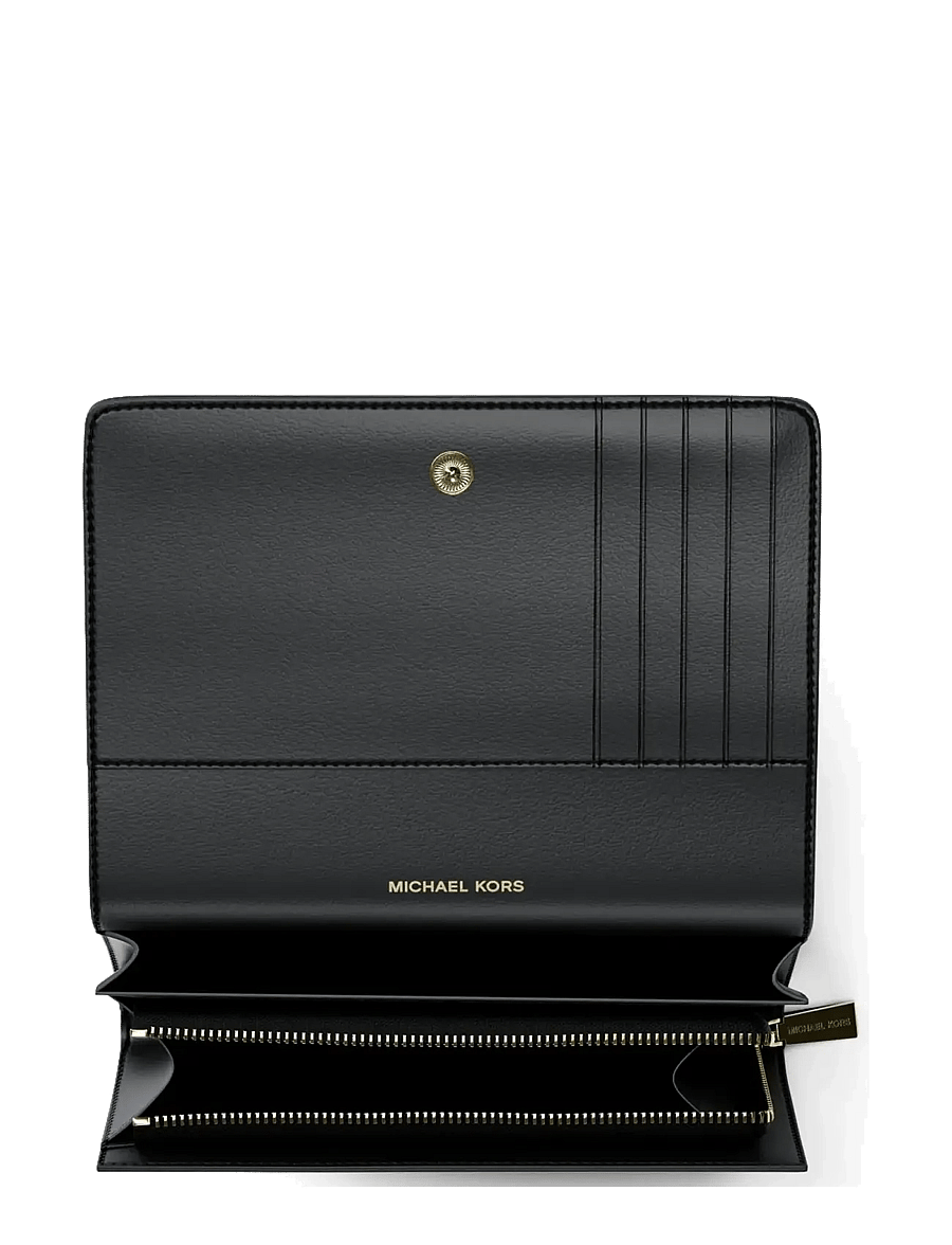 Michael Kors - BAGS - punge - black - 1