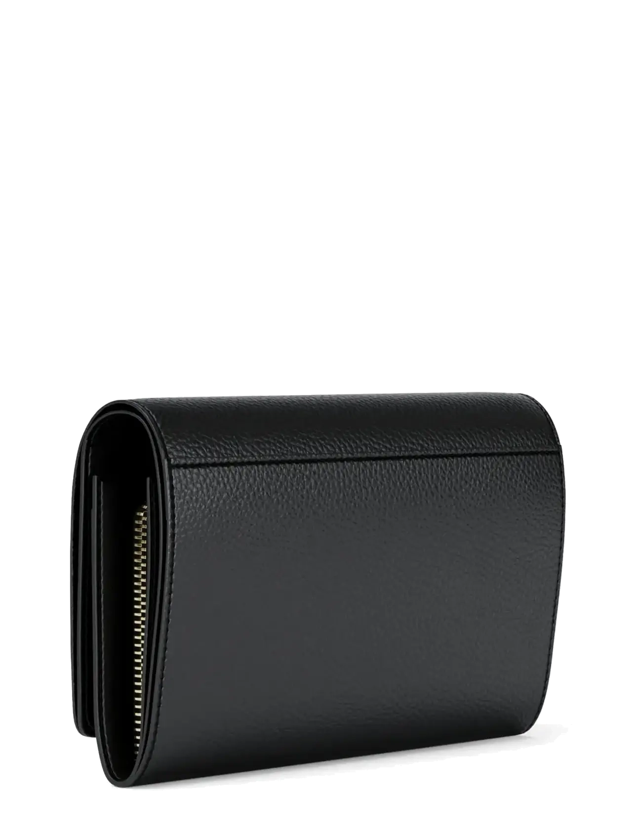 Michael Kors - BAGS - punge - black - 2